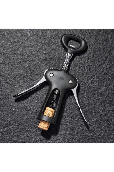 OXO GG Oxo Corkscrew And Bottle Opener