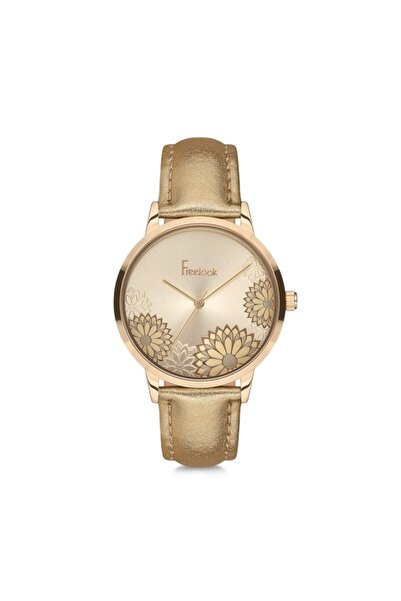 Freelook F.1.1104.03 KOL SAATİ