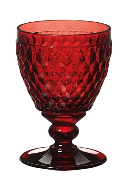 Villeroy & Boch Standart Kadeh