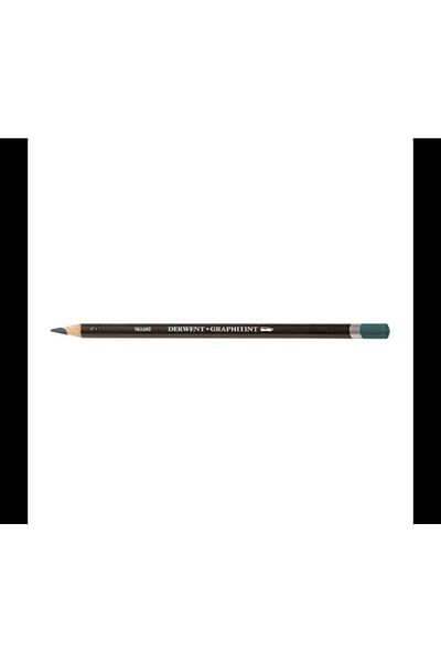 Derwent Graphitint B. Pen S. Blue 06 - Comfortable and Stylish Design