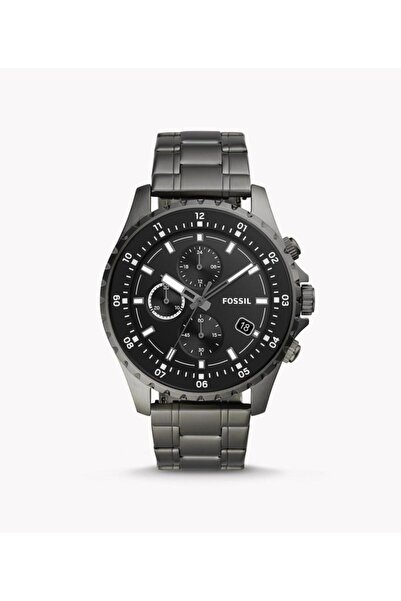 Fossil ساعة يد رجالية Fs5673