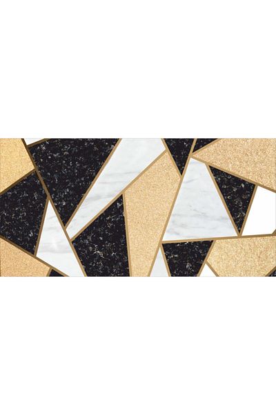 Walldeco Self Adhesive Foil