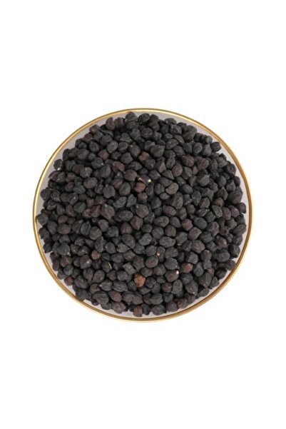 Aktar Store Kara Nohut 50 gr
