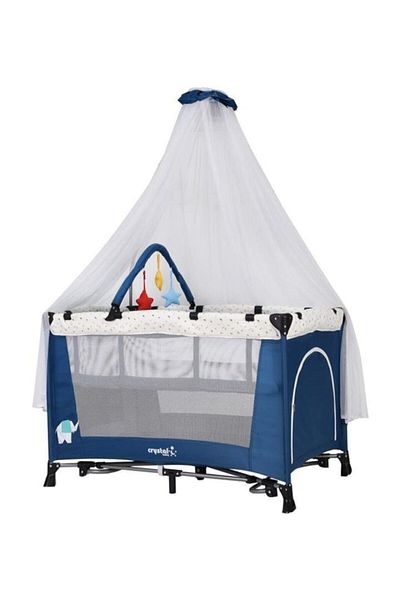 crystal baby park yatak ve oyun parki modelleri fiyatlari trendyol
