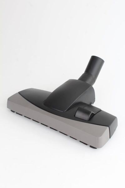 Supurgeavm Homend Dustbreak 1224 - Глава за прахосмукачка с подова всмукателна система