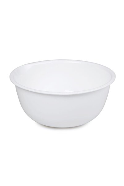 Bora Plastik Plastik Mikser Kabı Büyük - 3 Litre - Bo250