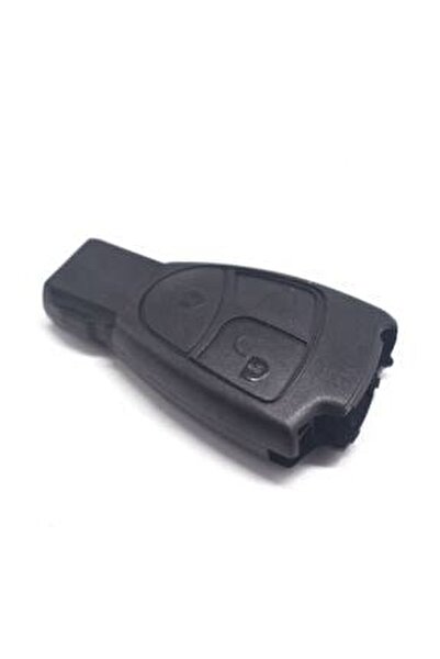 tech mercedes c e s kumanda anahtar kabi fiyati yorumlari trendyol