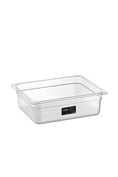 Corona 100 مم Bo153 - جهاز كمبيوتر احترافي 1/2 حوض استحمام