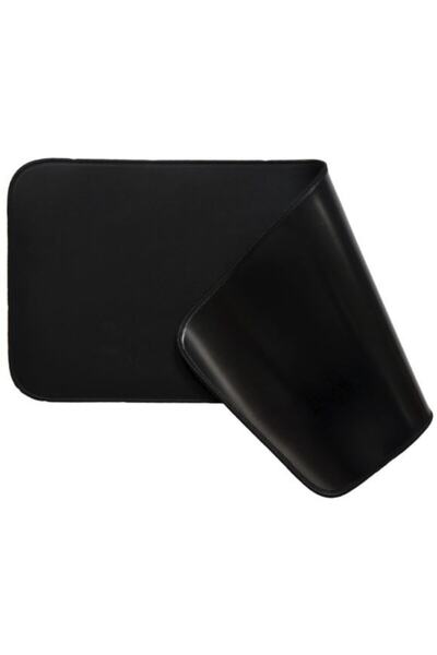 Genel Markalar Oyuncu Mousepad Dikişli 70/30