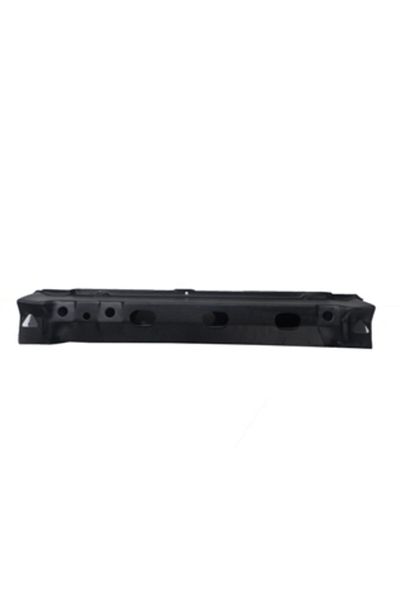 EGE ÇAKIR OTOMOTİV YEDEK PARÇA Opel Vectra A-88/95 - Front Panel Large Part (Tw)