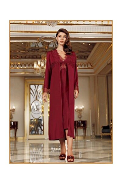 PERİN Çeyizlik Altılı Penye Pamuklu Takım 130