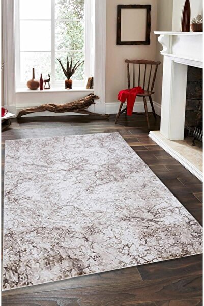 ANGORA HALI Fenomen 8387v