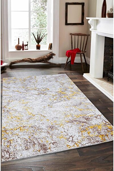 ANGORA HALI Fenomen 8387s