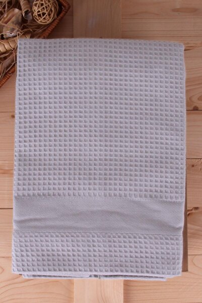 Baveno 110x160 Pique Prosop de baie multifuncțional