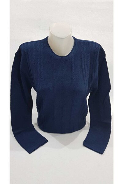 SEFER Pulover pentru mama