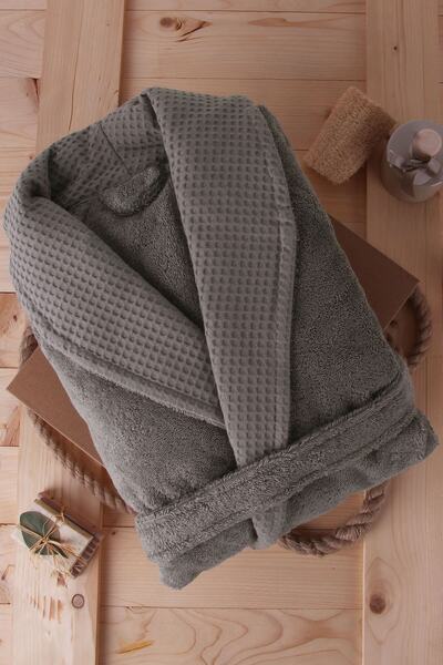 Baveno شالياكا منشفة البشكير