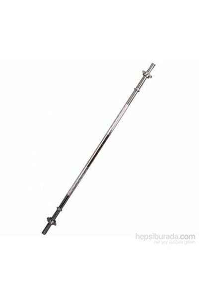 AVESSA Ağırlık Barı 152 Cm