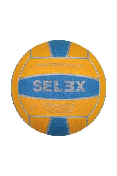 SELEX Water Cannon