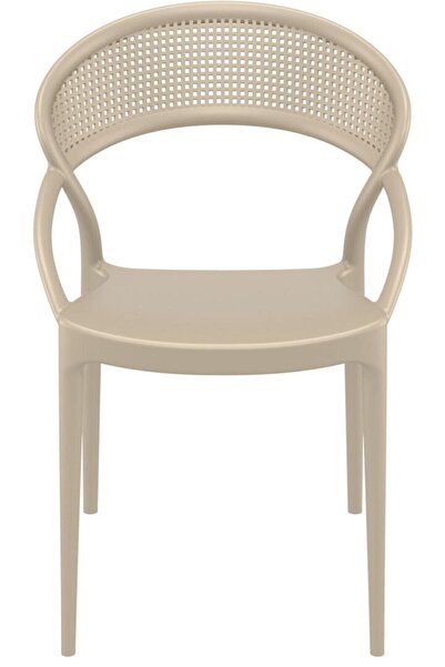 Siesta Sunset Koltuk/sandalye