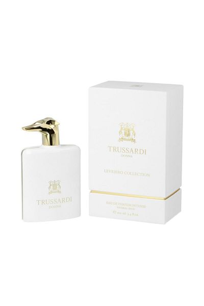 Trussardi Strong EDP from the Donna Livero collection 100ml