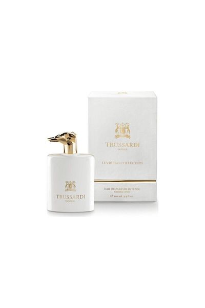 Trussardi Strong EDP from the Donna Livero collection 100ml