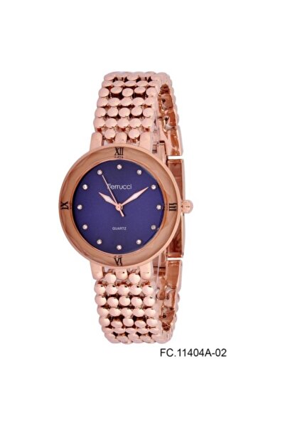 Ferrucci Kadın Kol Saati Fc 11404m.02 - 200039947f13c