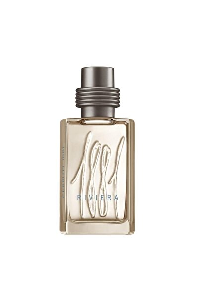 Cerruti 1881 Riviera Edt 50 ml Erkek Parfüm 3614226328120