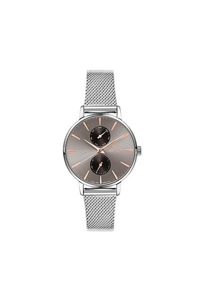 Gant G128002 Women's Wristwatch