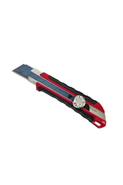 Milwaukee Ağır Hizmet Tipi Maket Bıçağı 25 mm T48221962