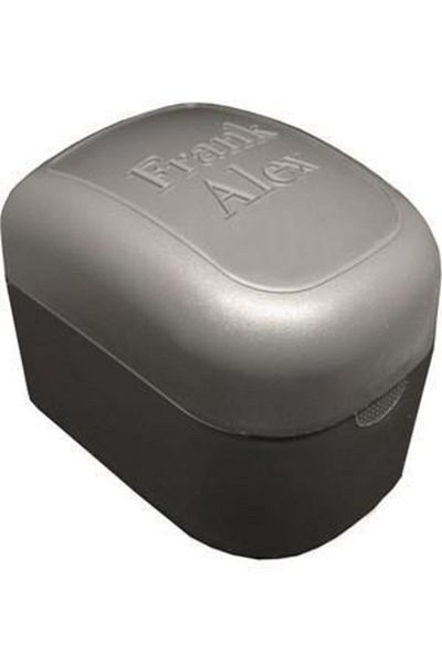 Frank Alex Fa.0819 12518m.04 Women's Wristwatch