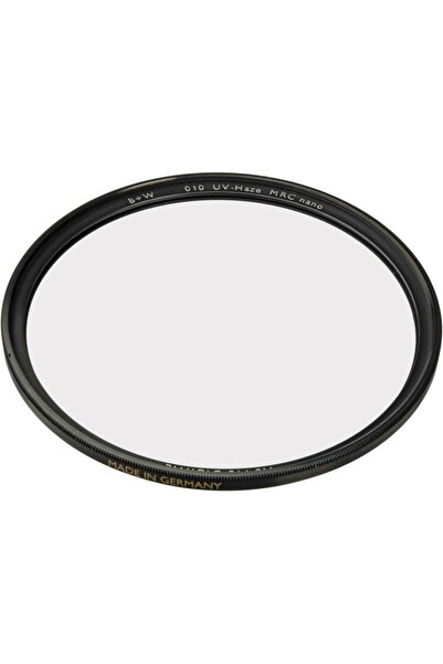B+W Filter 77 mm XS-PRO 010M MRC NANO UV Filtre