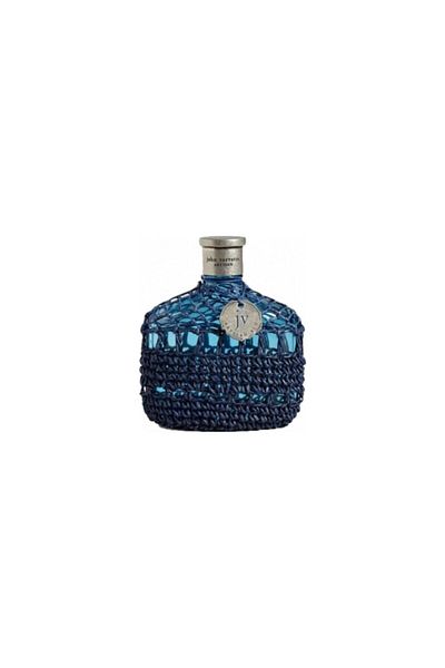John Varvatos عطر ارتيزان بلو من جون فارفاتوس او دي تواليت 75 مل