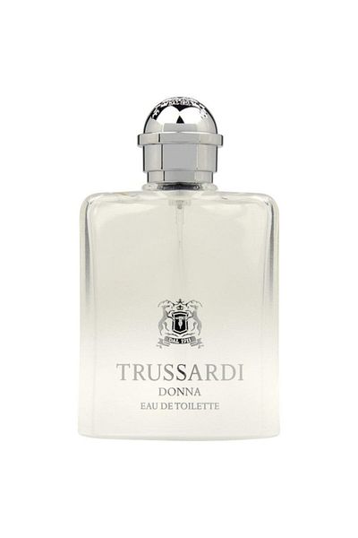 Trussardi Donna Perfume By Trussardi EDT 50 ml