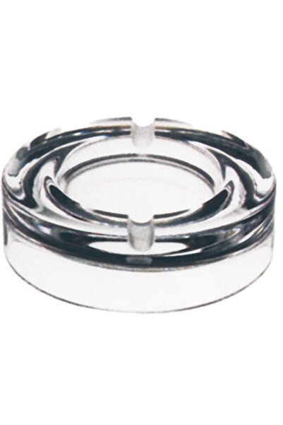 Paşabahçe Τασάκι πούρων Nude 18860