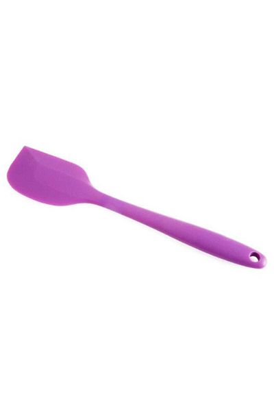 Ün-Ev Silicone Spatula