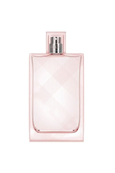 BURBERRY عطر بريت شير للنساء 100 مل