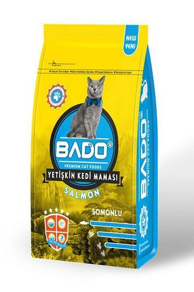 bado kedi mamasi fiyatlari ve yorumlari trendyol