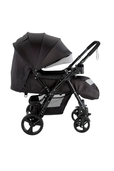 baby2go bebek arabasi puset modelleri fiyatlari trendyol