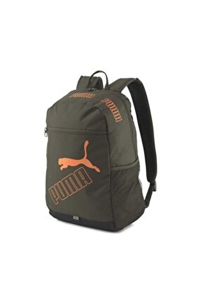 argos puma backpack