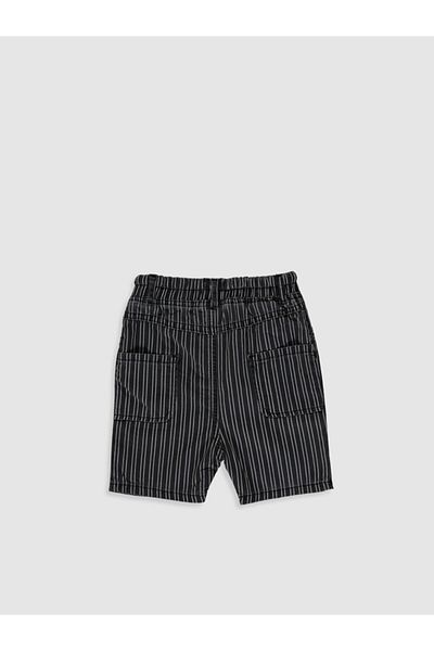 LC Waikiki Jean Shorts