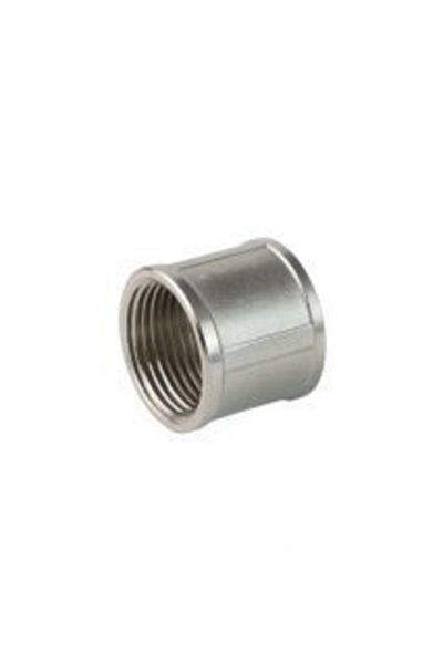 KALDE Sleeve 1 - Gf Model