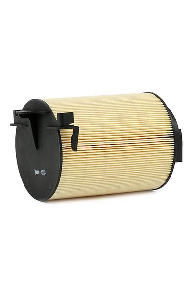 VALEO Vw Jetta 1.2 1.4 Tsi Gasoline Air Filter 2006-2015|585742