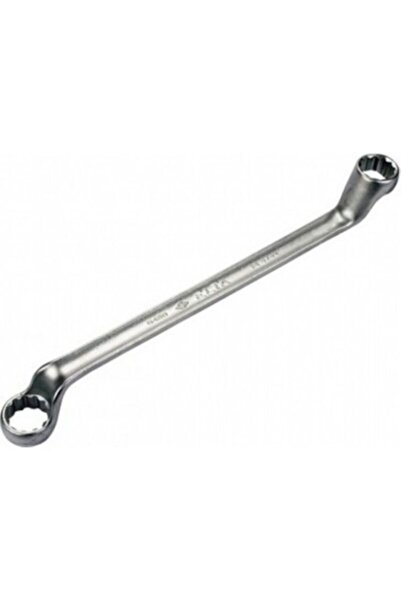 Elta مفتاح النجمة 20*22