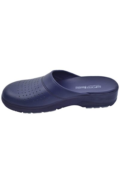 Ceyo Чоловічі капці 9926 Sabo