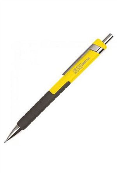 Kadı Kipling Gıpta 0.7 Yellow
