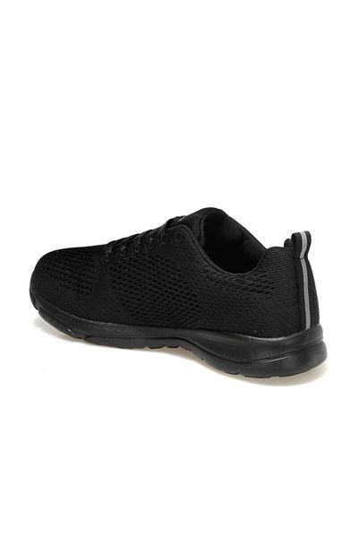lumberjack Men's Sneakers - Comfortable and Stylish