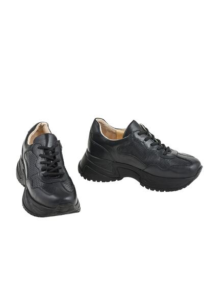 NOOSY Women's sneaker