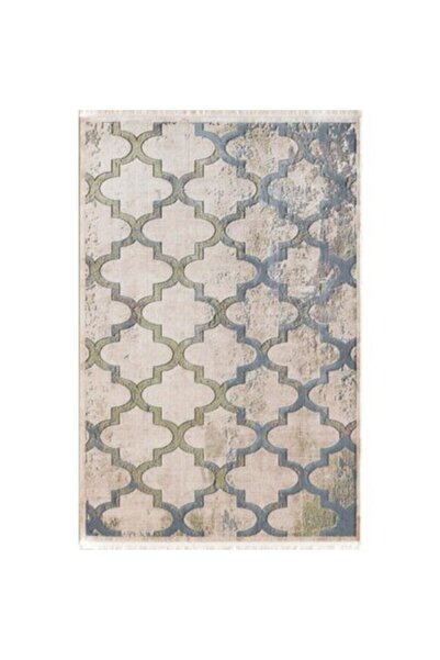 Royal Halı Çınar Halı