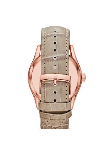 Emporio Armani Ar1670 Kadın Kol Saati