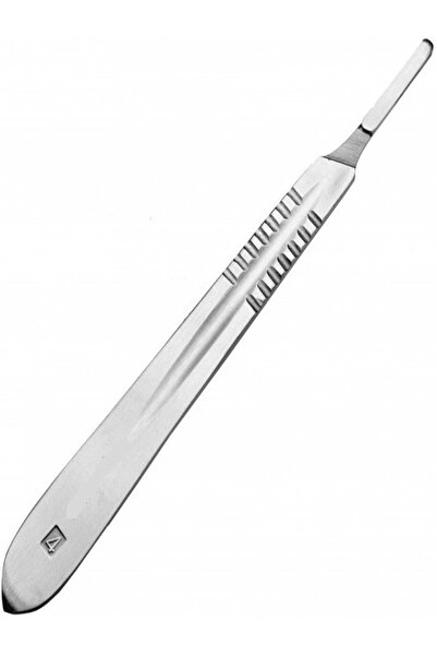 rodus Vzn Sapı No 3 / Aksesuar Kullanım Kolaylaştırıcı